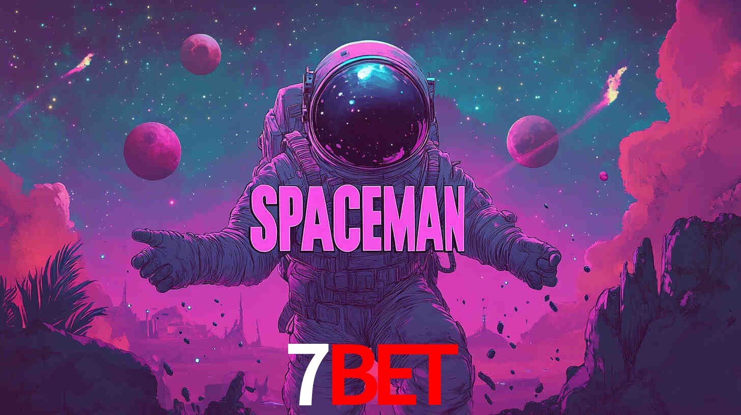 A Popularidade dos Caça-Níqueis no 7bet