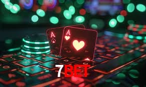 Benefícios da Conta 7bet