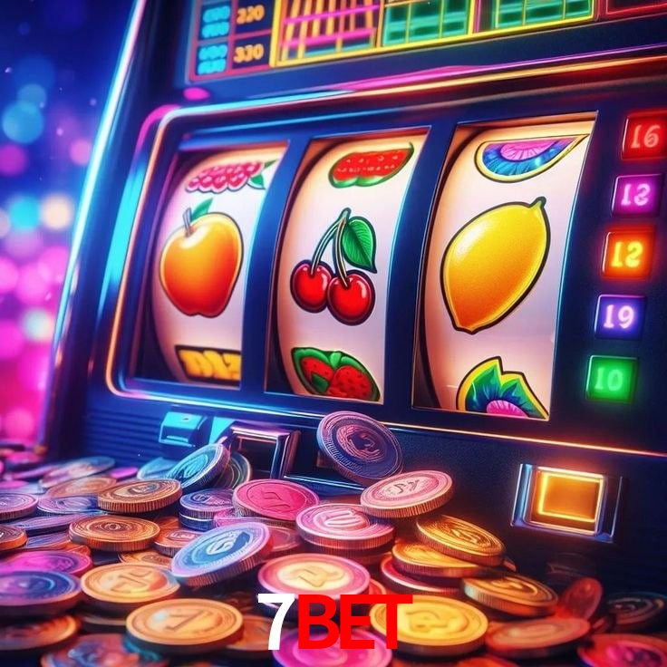 Login Seguro 7bet
