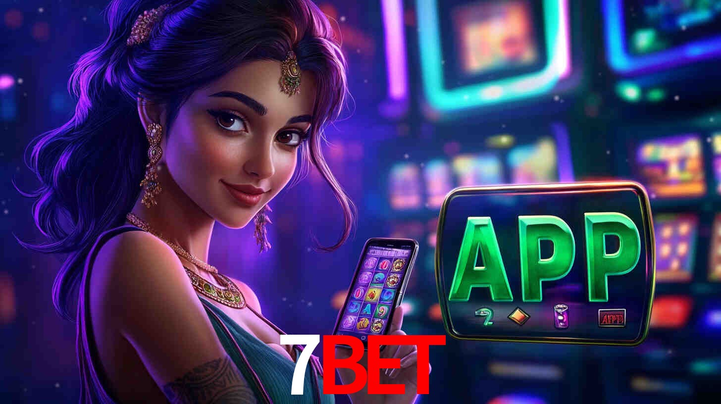 7bet