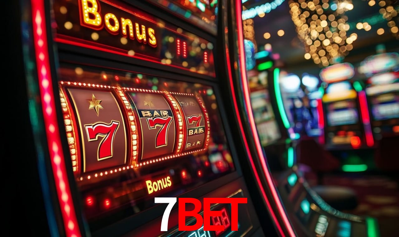 7bet