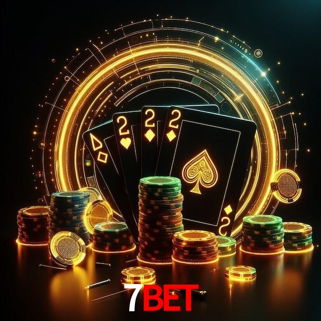 Promoção Relâmpago 7bet