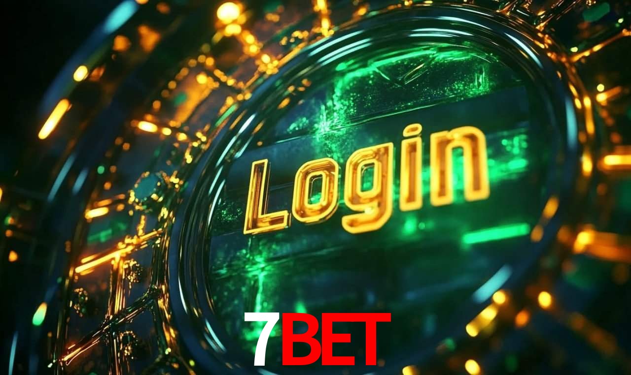 7bet - Installation Guide