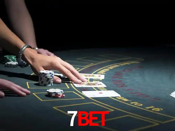 7bet Fortaleza - Reviews