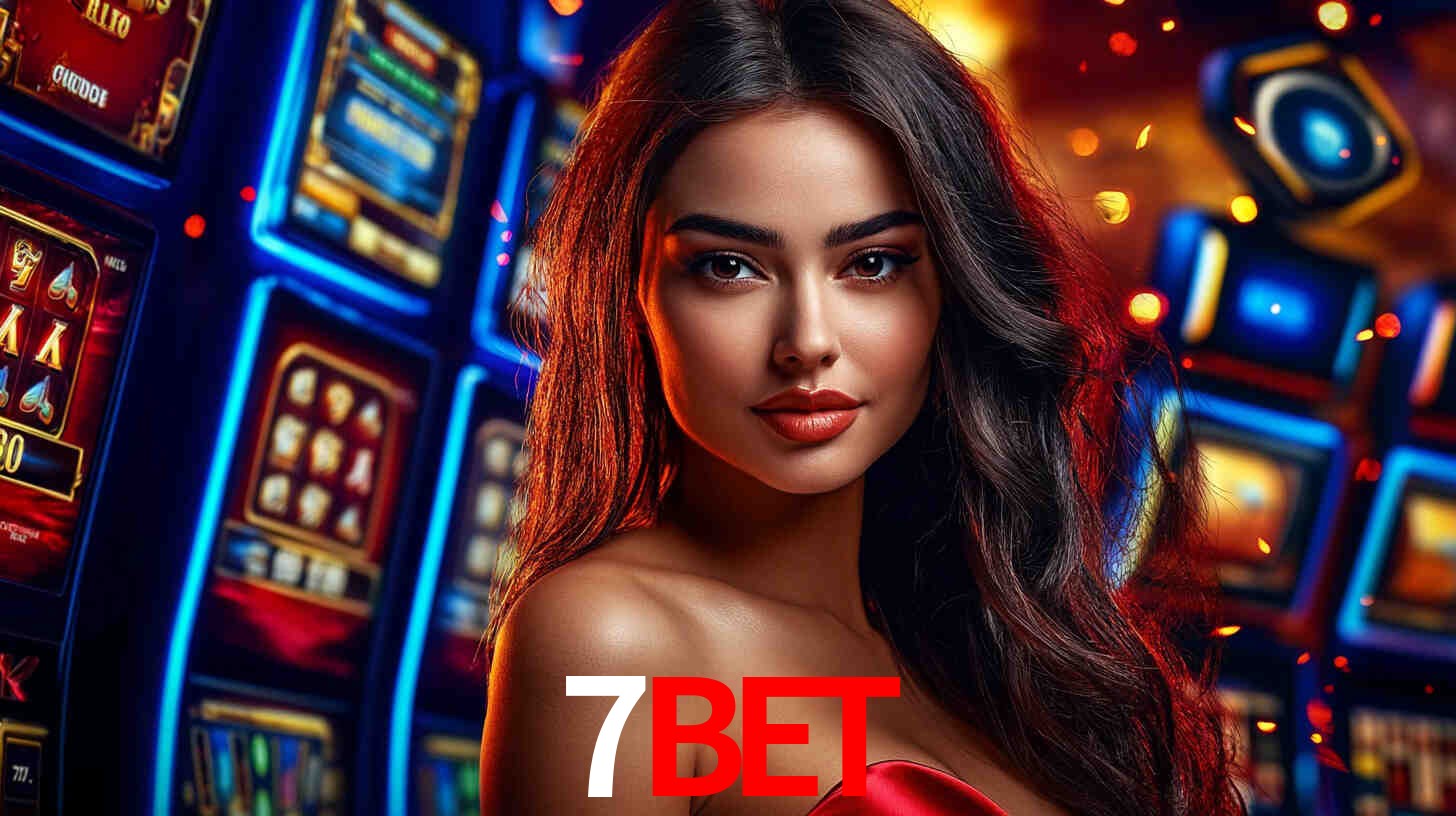 Inovações de Jogos na 7bet: O Futuro das Experiências Interativas