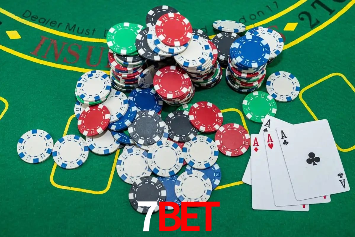 Jogo Spaceman 7bet