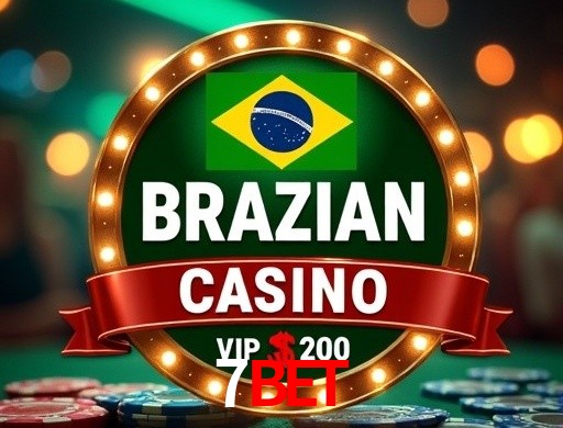 7bet Salvador - Strategy