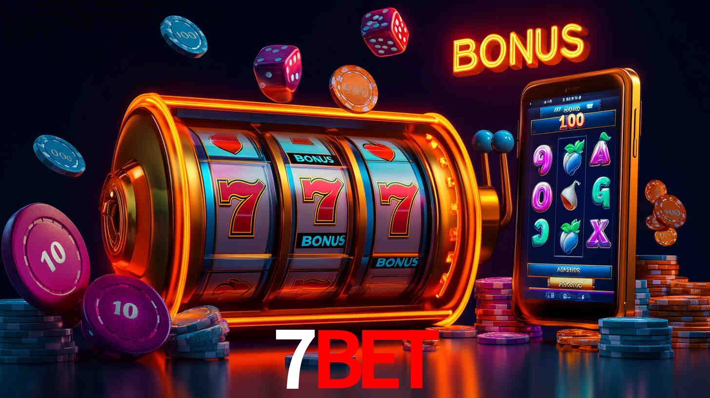 Descubra o Programa VIP da 7bet: Vantagens Exclusivas para Jogadores