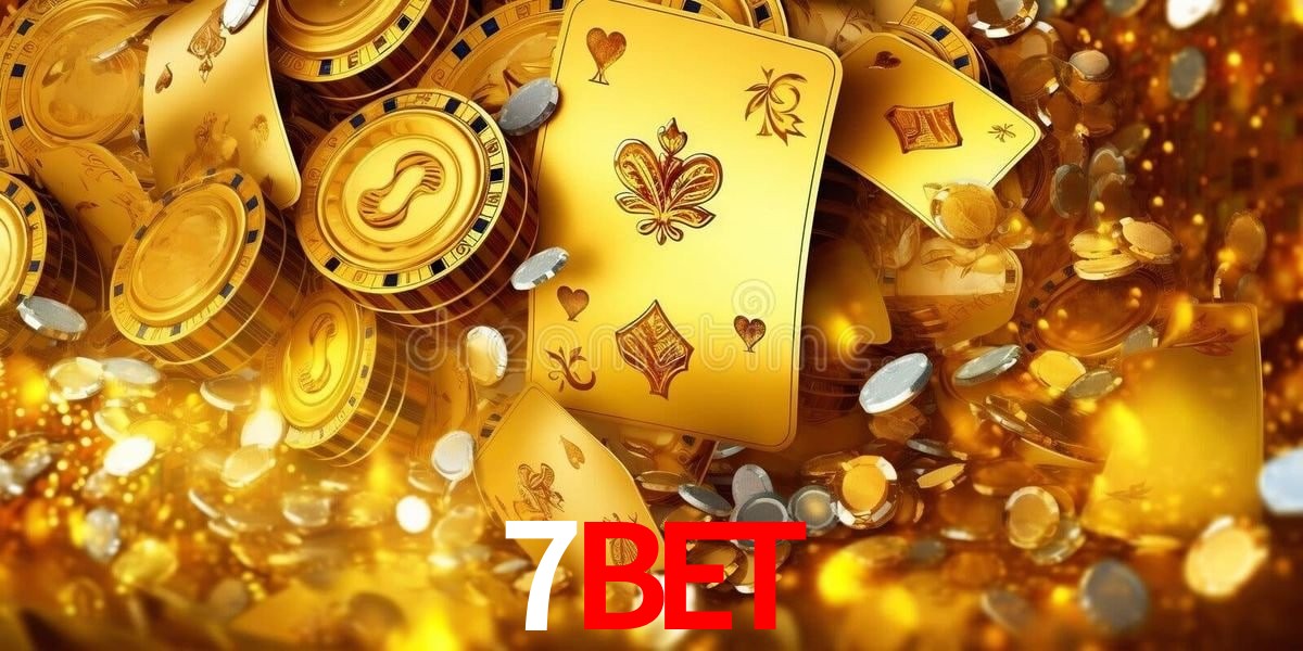 7bet Fortaleza - Leaderboard