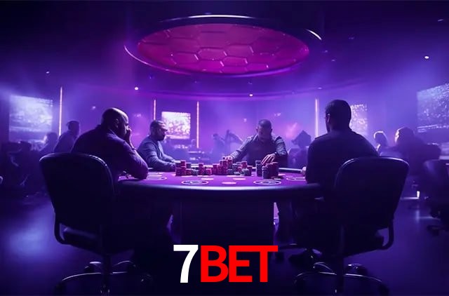 7bet Curitiba - Hall of Fame