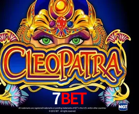 Descubra a Essência do 7bet: Nossa História e Compromissos