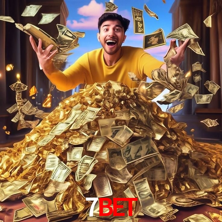 Estatísticas Esportivas 7bet