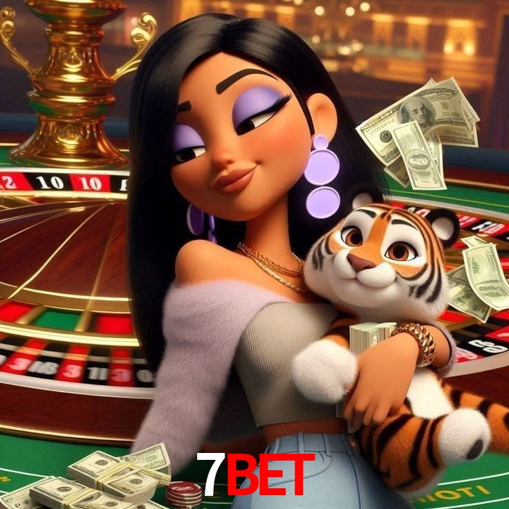 Bonus Features 7bet