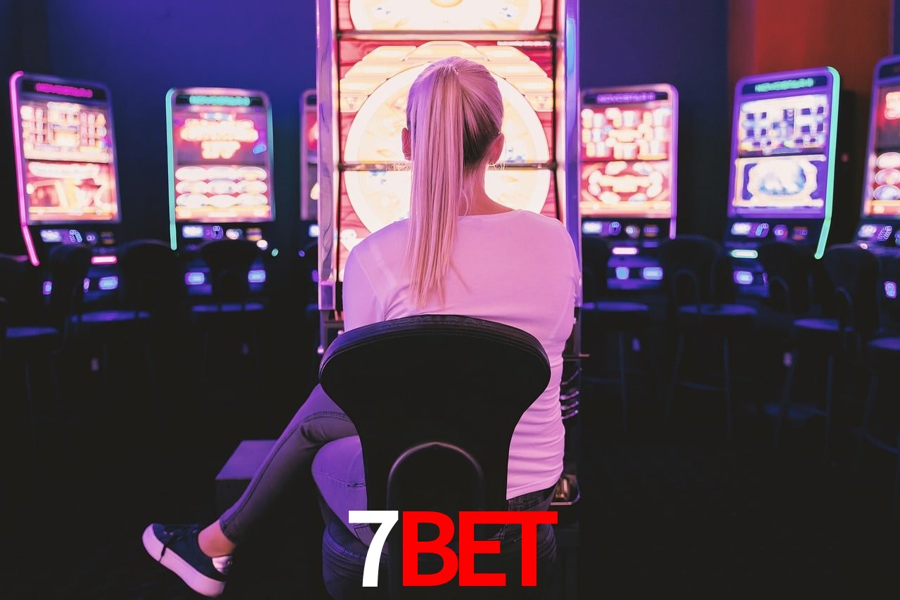 Quick Registration 7bet