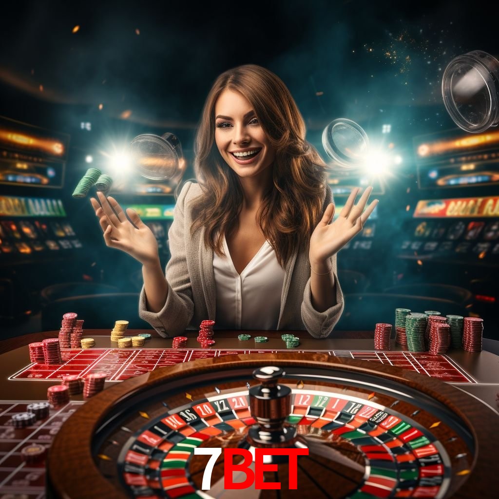 7bet bet