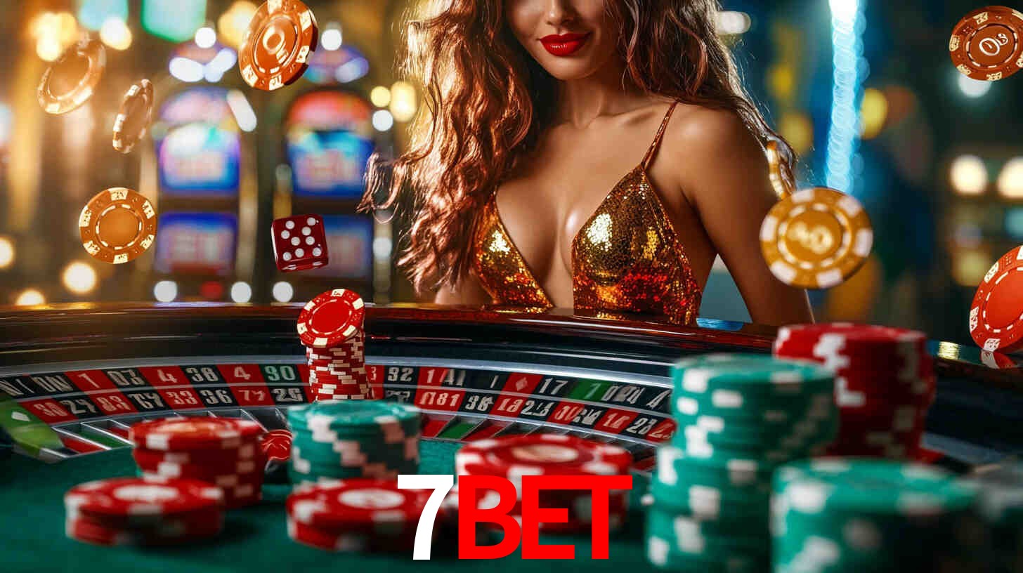 Daily Bonuses 7bet