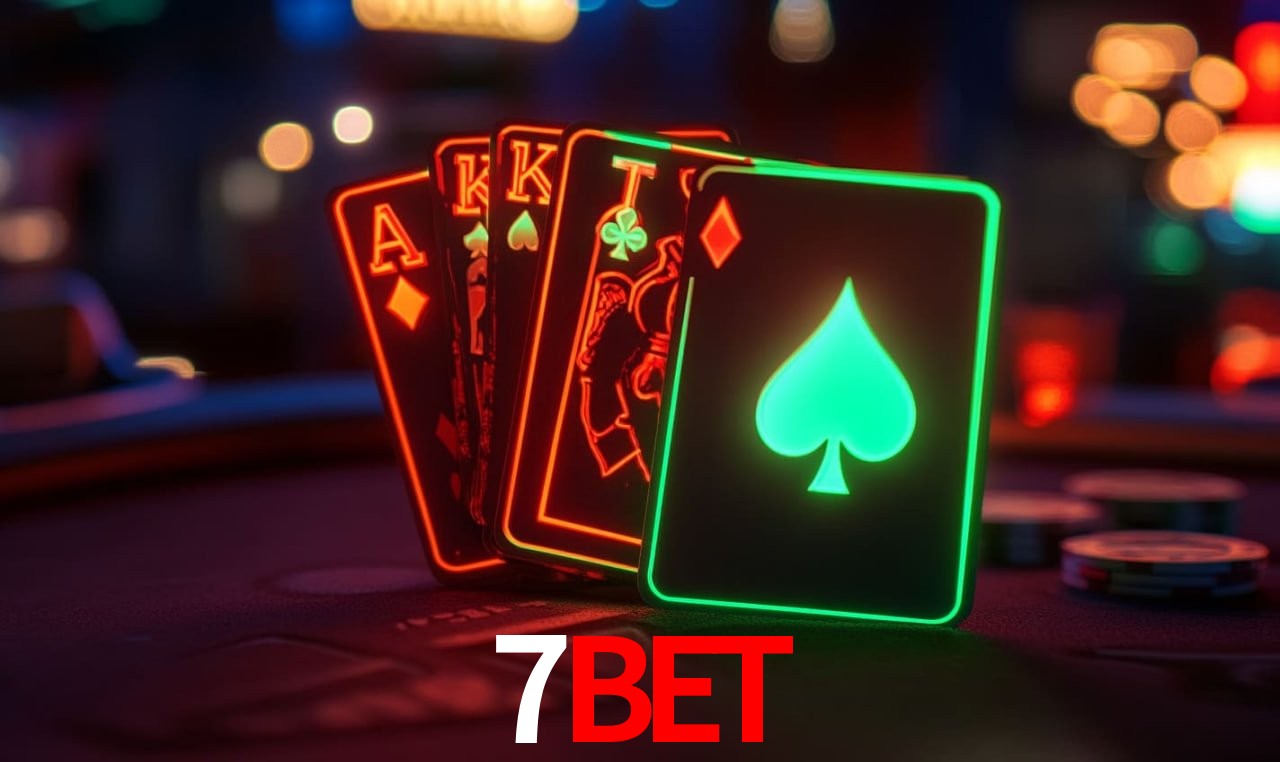 7bet Fortaleza - Sports Winners