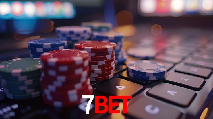 7bet Entrar - Login Seguro Certificado