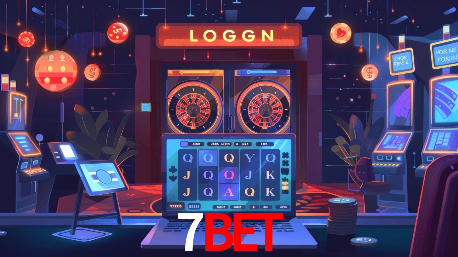 7bet Plataforma - Certificada MGA desde 2015