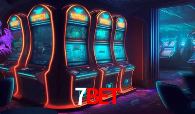 7bet Rio de Janeiro - Bonus Terms