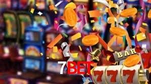 7bet bet