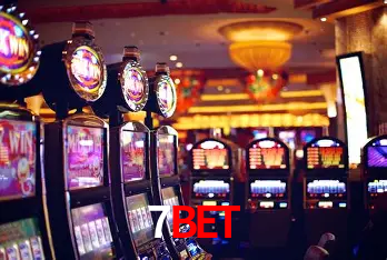 7bet Belo Horizonte - Reivindique Bonus