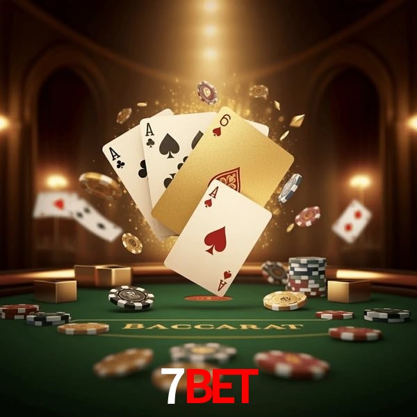 Sports Statistics 7bet