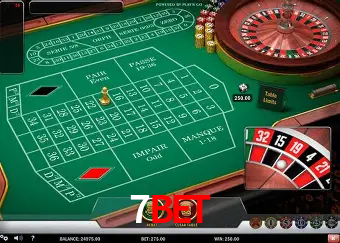 Dominando Estratégias de Jogo: Táticas para Vencer