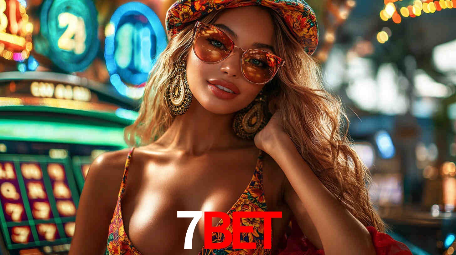 Programa VIP 7bet