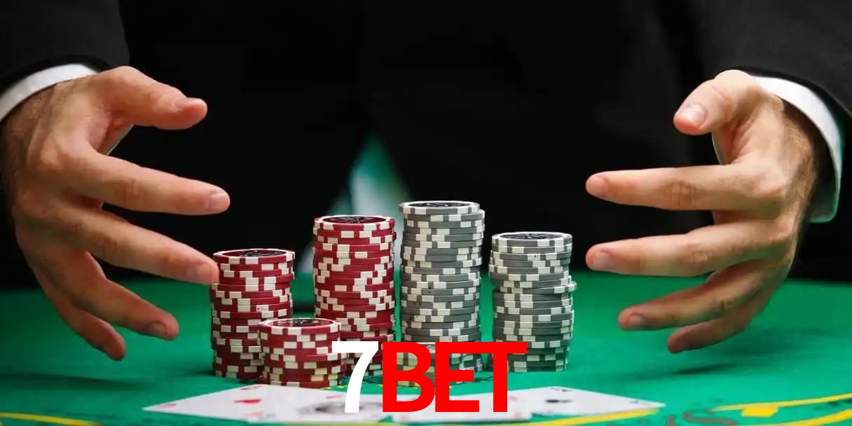 7bet Belo Horizonte - Basketball