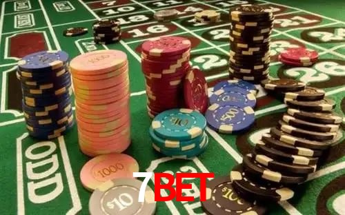 7bet.com